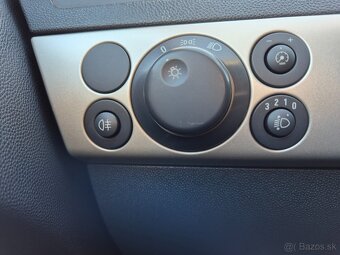 -REZERVOVANE--Opel Astra GTC 1.4i A/T - 12