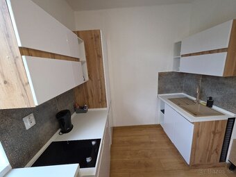 Krátkodobý Prenájom-Apartmán v BB od 3 hod. - 12