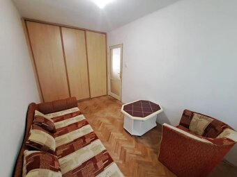3 izbový byt Trenčín na predaj, Sihoť II - 12