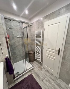 3-izb. byt, Tranovského, Dúbravka, lodžia, kompletná rekonšt - 12