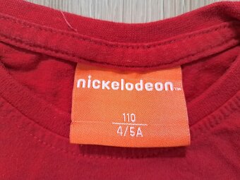 Labková patrola - tričká, batohy, darček - 12