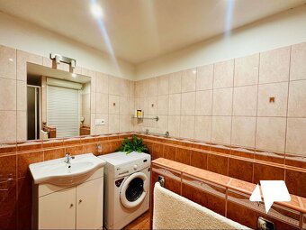 Prenájom 2 izbový byt - 12