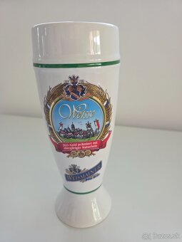 pivný krígel 0,5L viac druhov - 12