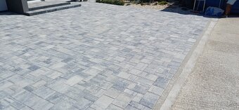 Stavebná firma - komplexná stavebná činnosť - 12