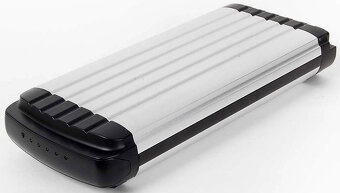 Profesionálna výroba, servis a repasovanie Li-ion batérií - 12