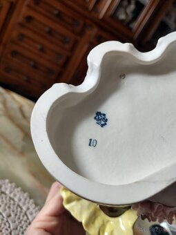 Tancujuci pár Volkstedt - 12