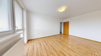 Na prenájom 2 izbový byt, Dežerice - 12