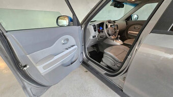 Kia Soul 2016 - 12