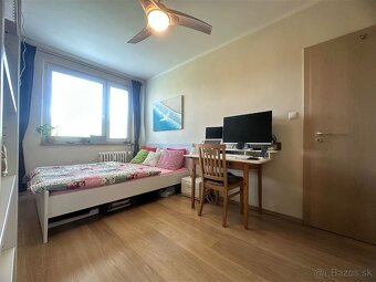 AFYREAL predaj 3izb - KOMPL REKONŠTRUKCIA - Púpavova, Karlov - 12