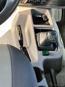 jeep wrangler 2,5 - 12