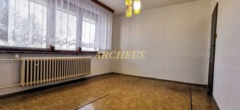 5-IZBOVÝ RODINNÝ DOM/VILA NA PREDAJ VOJENSKÉ LÚČKY, TREBIŠOV - 12
