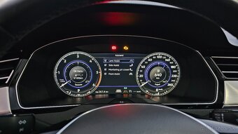 Passat - 12