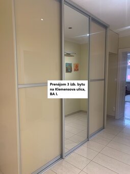 Realitná kancelária Realadr s.r.o. - 12