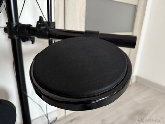 Predam elektronicke bicie pre začiatočníkov - 12