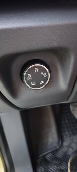 Citroen Jumpy 2013 - 12