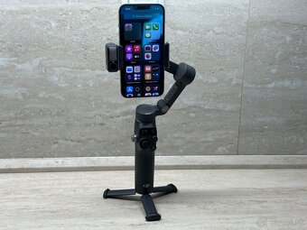 DJI Osmo Mobile 7P - 12