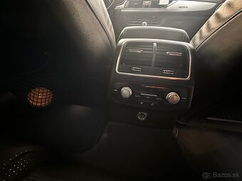 Audi A6 3.0bitdi - 12