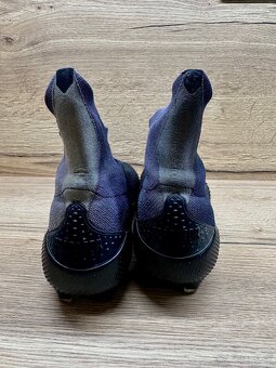 Kopačky Adidas Predator Freak+ FG - 12