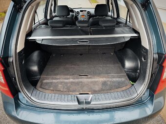 ✨ KIA CARENS 2.0 CVVT | 2010✨ - 12