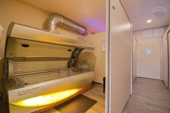 PREDAJ: OBCHODNÝ PRIESTOR - CENTRUM, 63m2, DUNAJSKÁ STREDA - 12