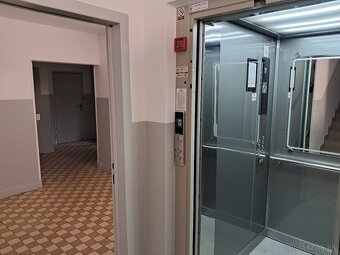 3 izb. byt na PRENÁJOM, Zapotôčky, Prievidza - 12