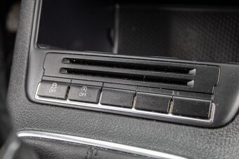Volkswagen Tiguan 2.0 CR TDI 110k Trend&Fun - 12