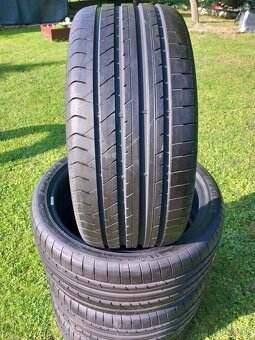 225/45 r17 letne pneumatiky - 12