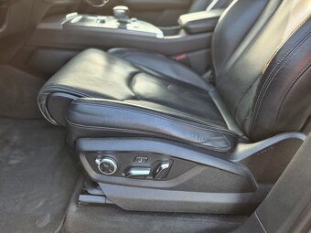 Audi Q7 3.0 TDI 200kW - Sline - 12
