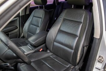Audi A6 Avant 2.7TDi quattro /aj na splátky/ - 12