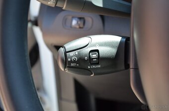 Citroën Berlingo 1.5 BlueHDi Club - 12