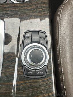 predam BMW x3 xdrive  automat 2 l - 12