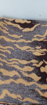 Šperkovnice,mix a deky - 12