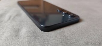 Samsung galaxy A54 5g - 12