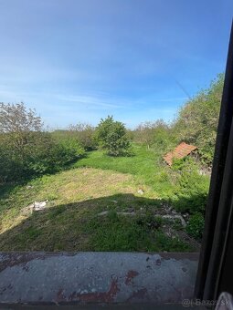 Na predaj ponúkam dom - 12