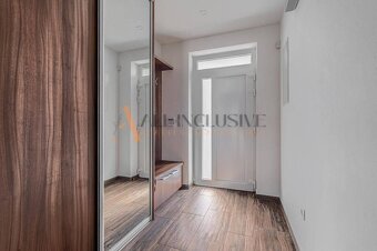ALL INCLUSIVE | NA PREDAJ 4 IZBOVÝ RD V PRÍJEMNEJ LOKALITE,  - 12