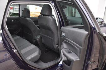 Peugeot 308 Break/SW 1.5 BlueHDi 130 S S Allure - 12