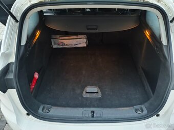 Fiat Tipo 1.6 E-torQ Combi Automat - 12