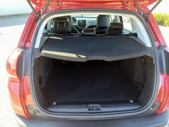 Peugeot 2008 PURETECH STYLE r..v.2017 - 12