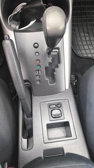 Predám Toyota RAV 4 - 12