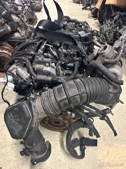 -----KIA HYUNDAI 1.7 CRDi EURO 5 EURO 6----- - 12