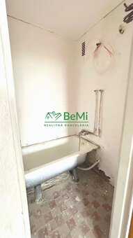 Predaj, 3 izbový byt - Mýtne Ludany, Dobogov (045-113-HEKA) - 12