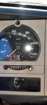 MAN LE 18.250 BB hydraulická ruka 4x4 trojstranný sklápěč - 12