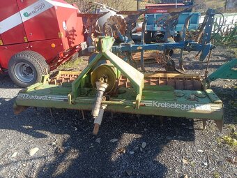 Polnohospodarska technika - 12