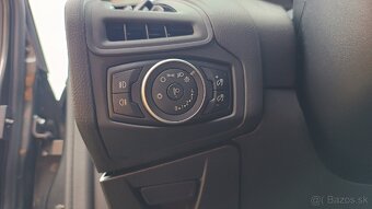 Ford FOCUS 1.0 EB - 12