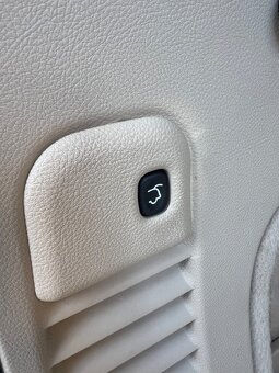 Jeep Grand Cherokee 3.0L V6 TD Overland A/T - 12