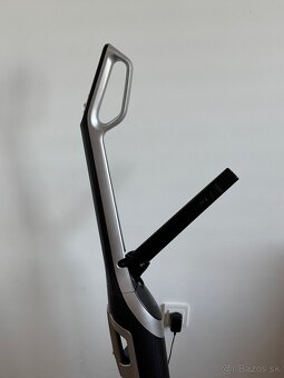 Tyčový aku vysávač 2v1 BOSCH BCH3K2801 - 12