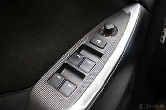 Mazda CX-5 2.2 Skyactive D 110kW MT/6 - 12