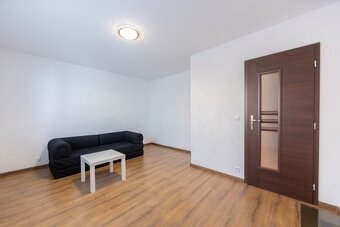 Prenájom 3 iz RD v Rači ul.Pri Vinohradoch zrekonštruovaný - 12