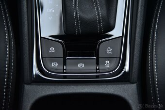 Kodiaq 2.0 TDI 4x4 Sportline DSG, LED, Ambient, ACC - 12