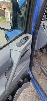 Vito 115 cdi - 12